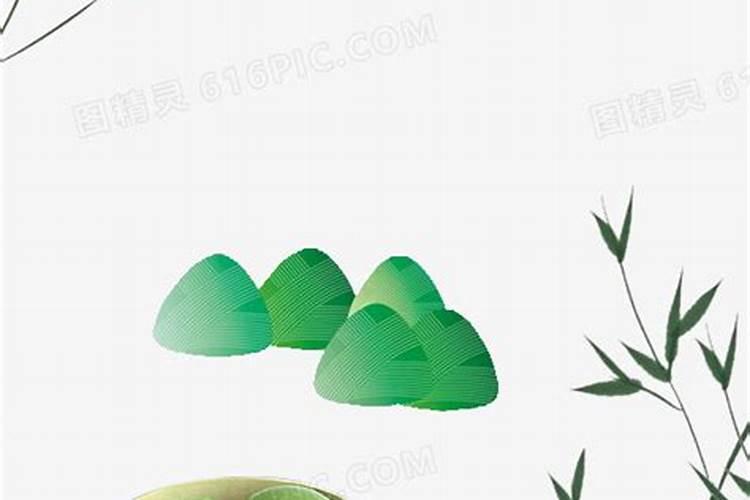通过清明节的哪些元素可以彰显好家风？