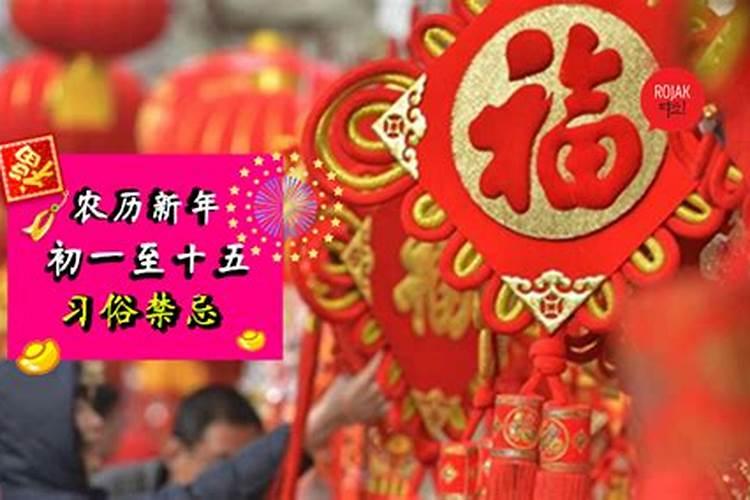 今年财神爷在什么方位2022
