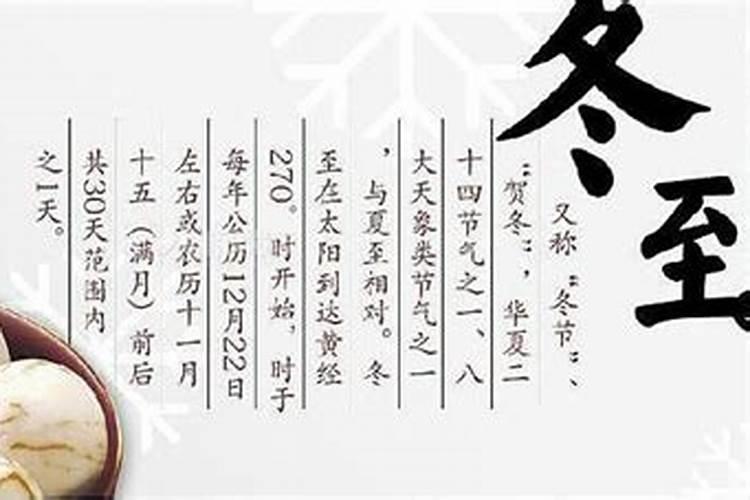 哪个寺庙有文昌塔