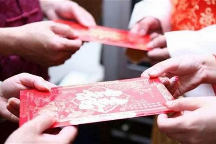 复婚需要多少钱费用