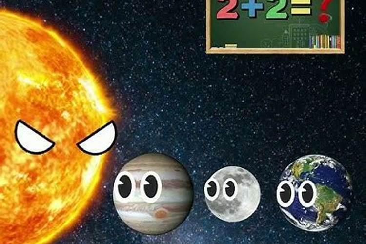 过了二月二就能拆洗被褥了吗？