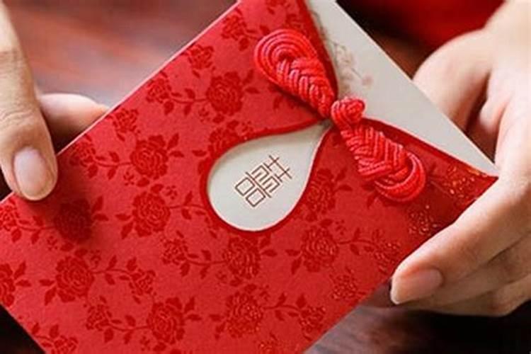 结婚选黄道吉日禁忌结婚嫁娶择日最忌讳什么
