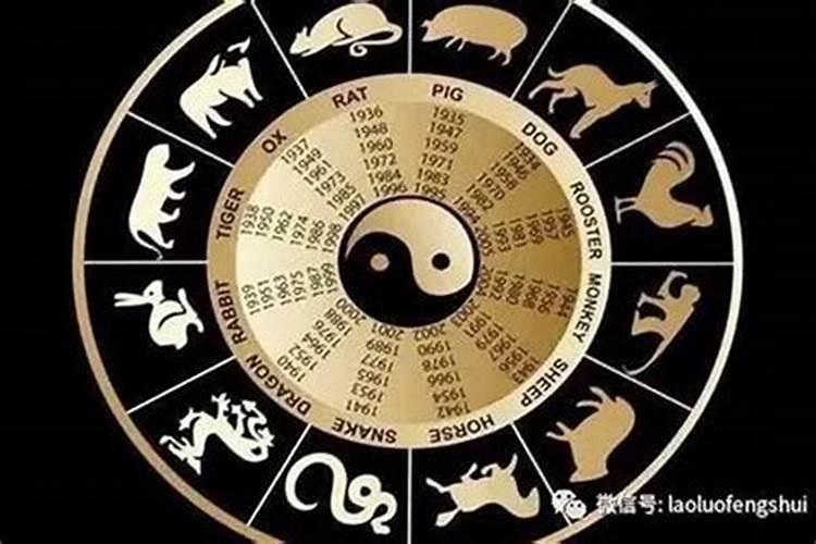 2024年阴历4月剖腹产最好的日子老黄历