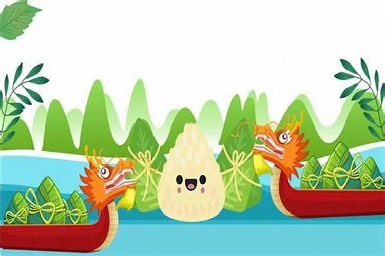 端午节现在属于中国还是韩国