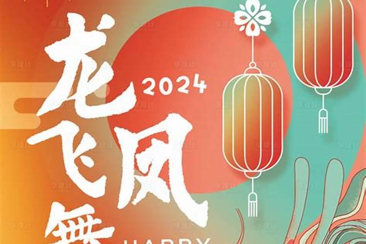怎样在洛阳文峰塔给孩子求金榜题名