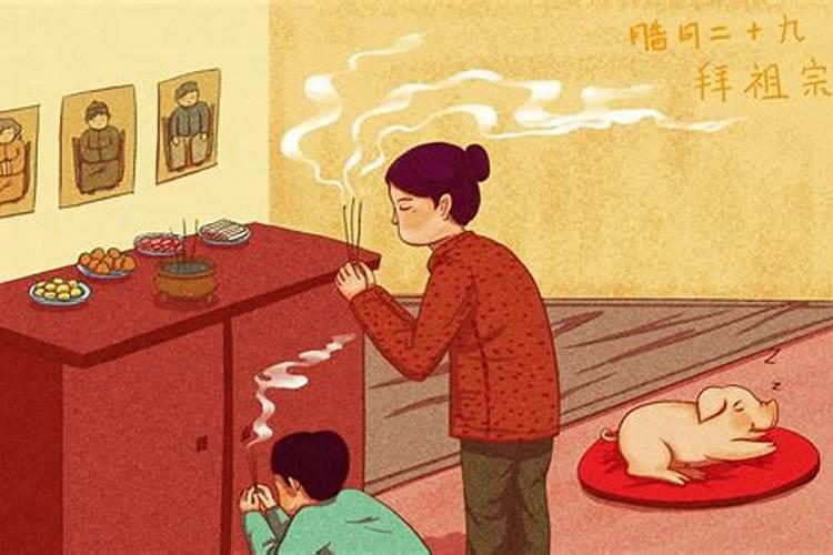 感觉事业不顺怎么化解