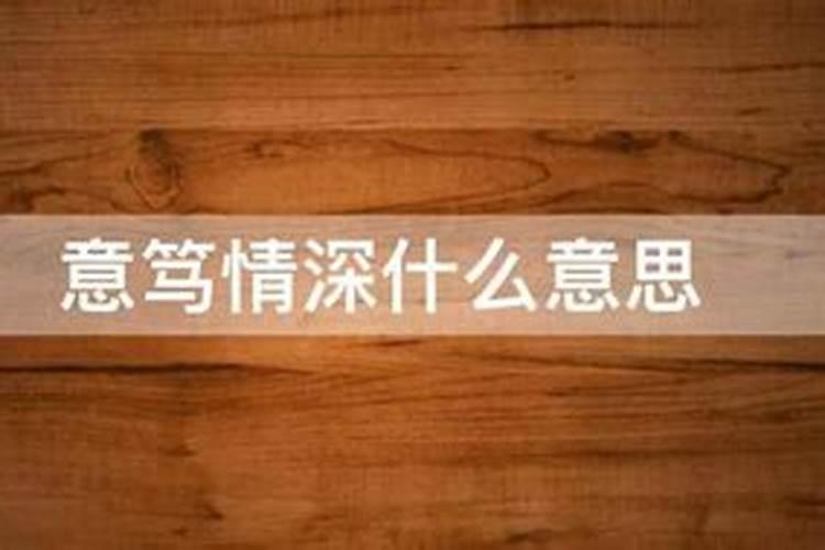1968年是什么命,运势怎么样？