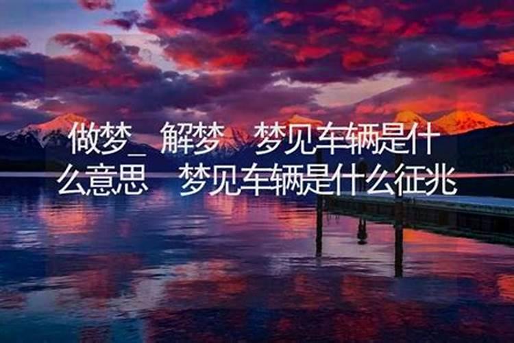 头像旺运的小妙招
