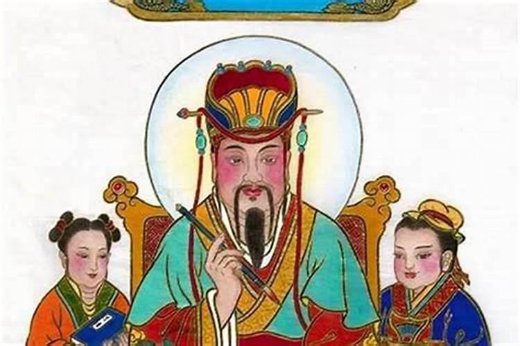 梦见自己的父母在一起