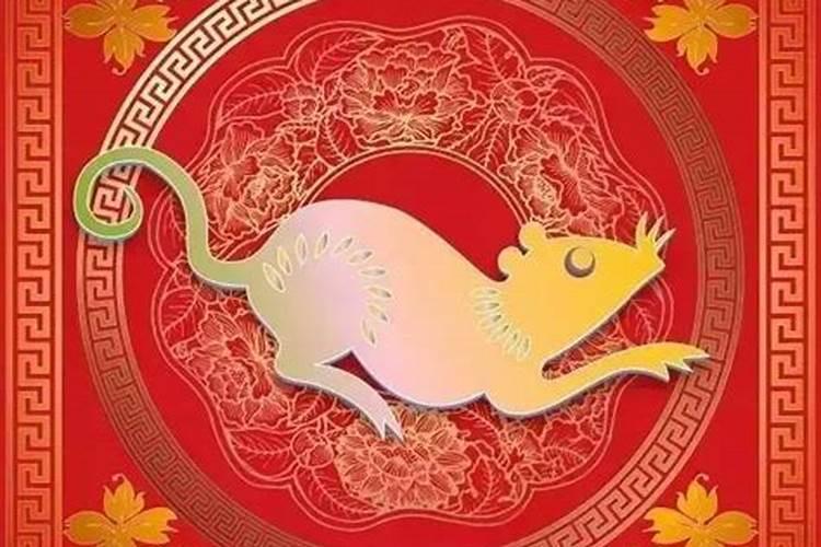 关于中秋节的传说