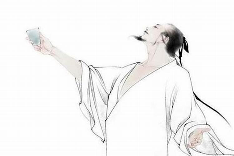 描写仕途坎坷的句子