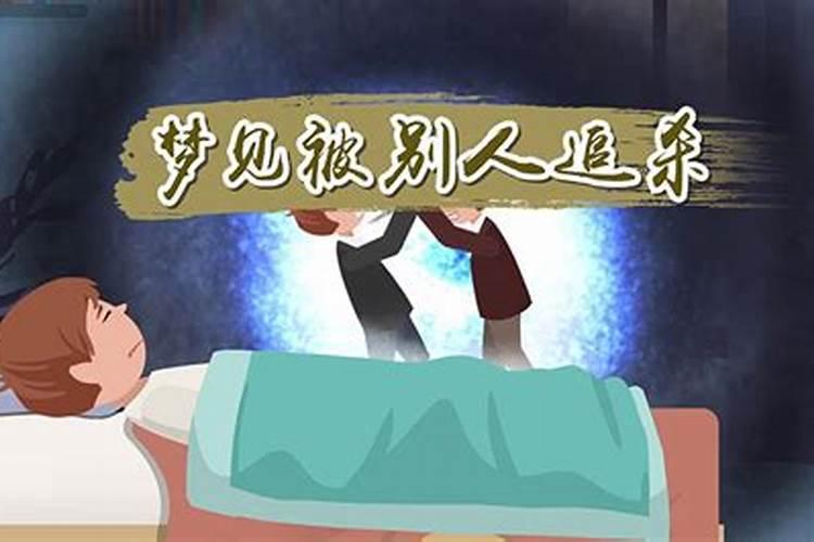 92年属什么生肖婚配,92年11月属猴女和什么属相最配
