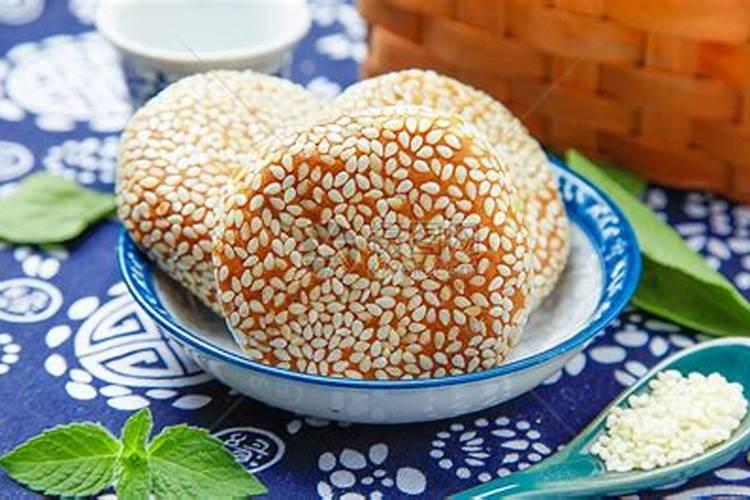 铜川关于中秋节的习俗有哪些