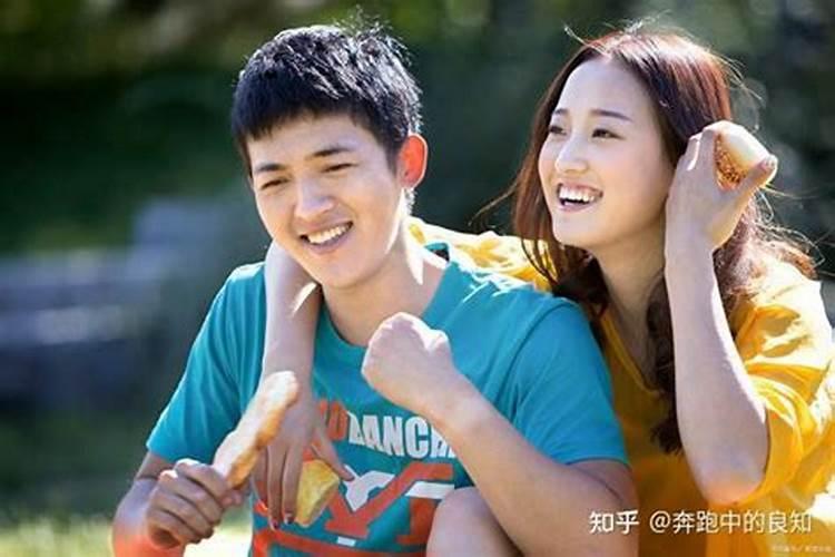 出轨违法吗？如果不,那为什么不违法？