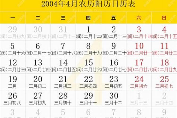 农历腊月28日子好不好