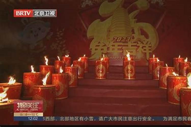 “元旦”与“除名”人何区别？为什么苏州寒山寺元旦听钟声活动总是...