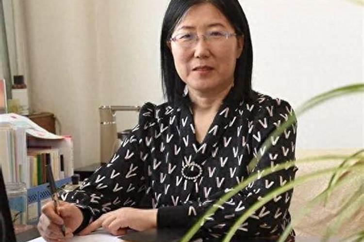 属鼠男人和属牛女人相配吗