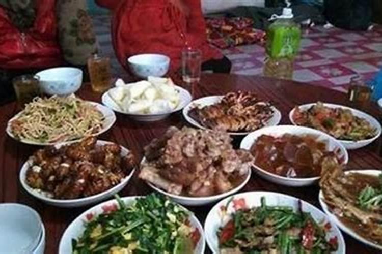 做梦梦到小孩子是什么征兆