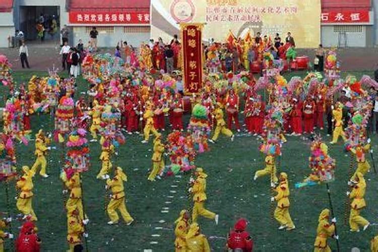 煤炭为什么结焦,结焦多和煤炭的优劣有什么关系？