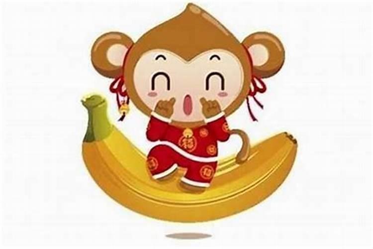属猴人九月份财运如何,属猴人今年的财运