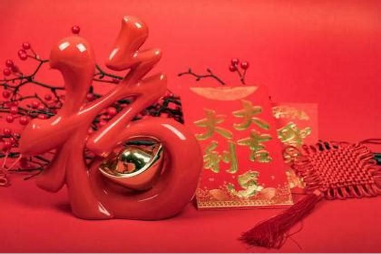文昌将星在同一柱上好吗