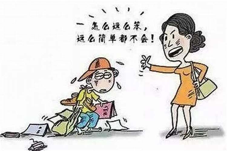 是不是属相不和就要打掉孩子,属相不合真的不合适吗？