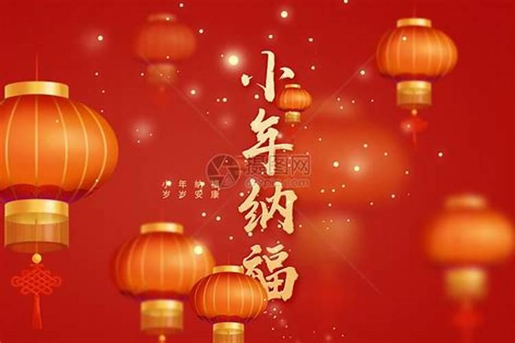属狗小年出生的人命好不好 生肖狗的命运解析？