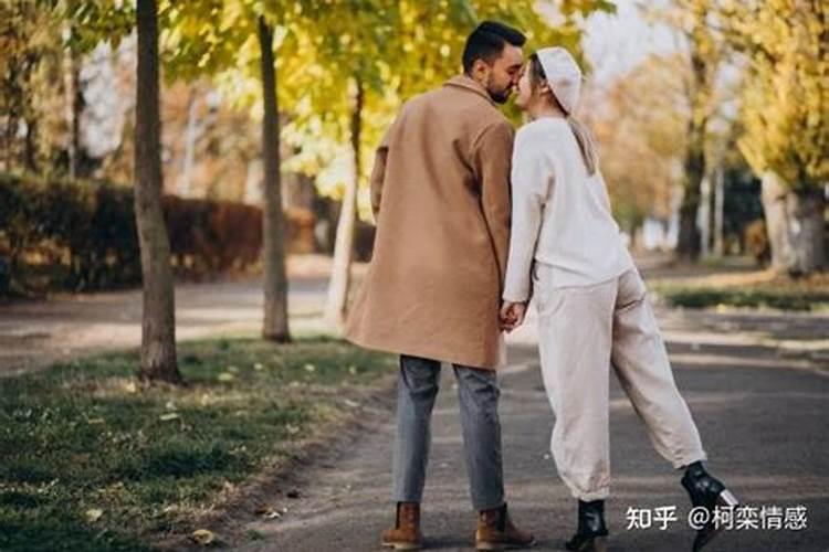 公司名全国不能重名吗