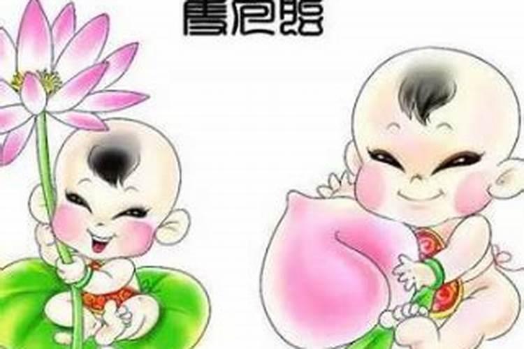 2025属猪冲太岁怎么化解 2025年属猪佩戴什么可以化解犯太岁
