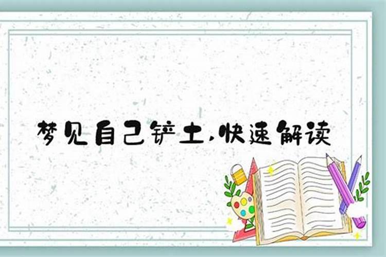 端午节哪个省比较隆重