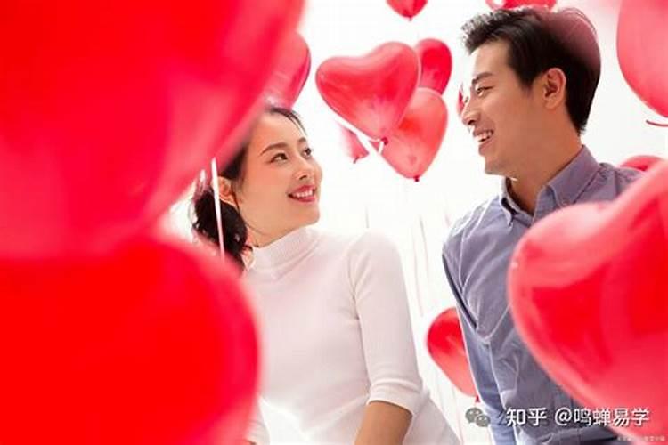 一九八四年农历十一月初九是阳历的几号？