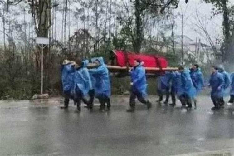 狮子座2025年运势