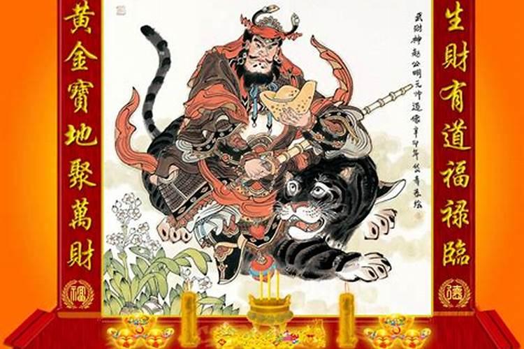 2023年有闰月吗