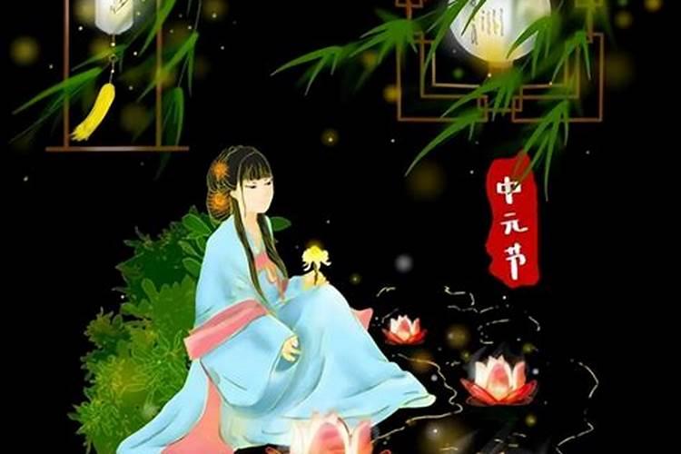 生肖猪1971年2025年运势如何 生肖猪1971年2025年全年运势