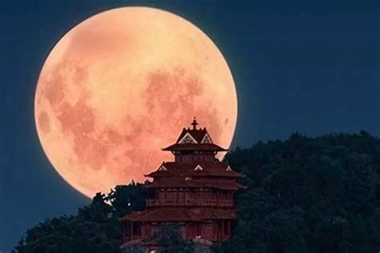 冬至日是哪天