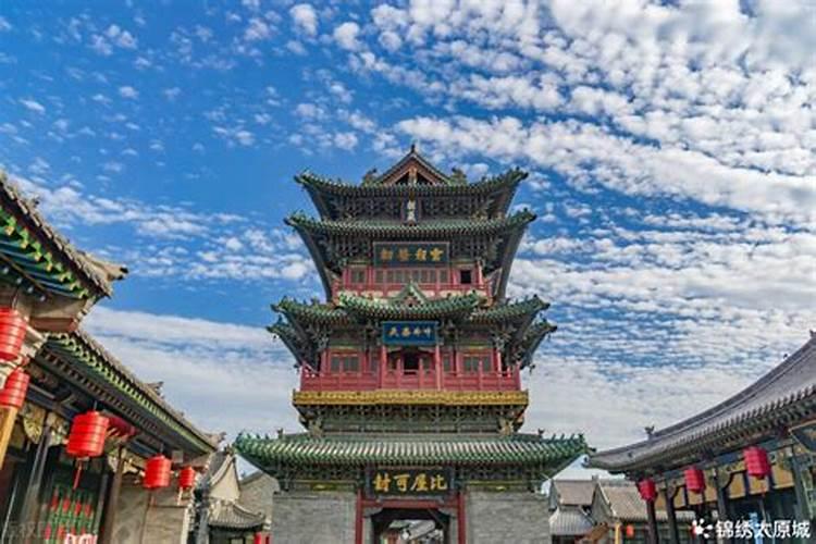 哪个寺庙可以超度堕胎