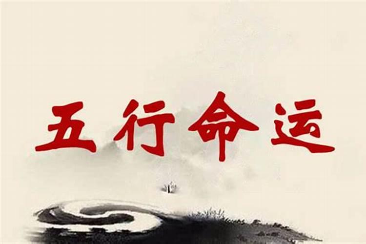 1975年5月16戍时出生的男运程如何