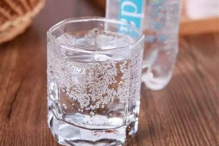 水杯打碎了什么征兆