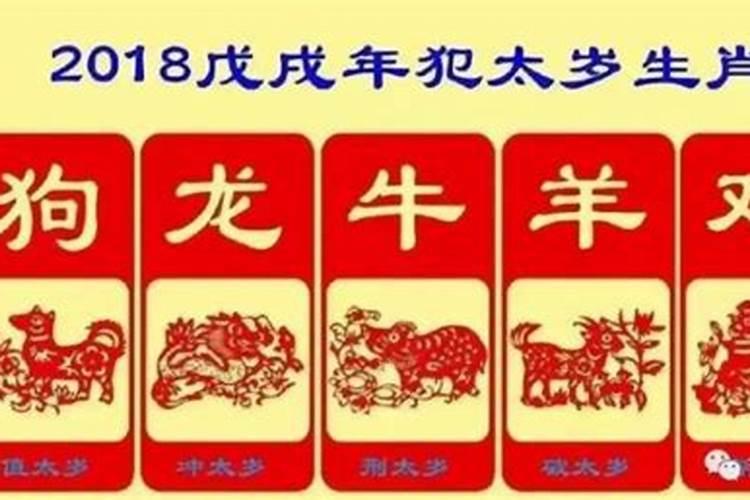 梦见男朋友找一个女朋友的预兆