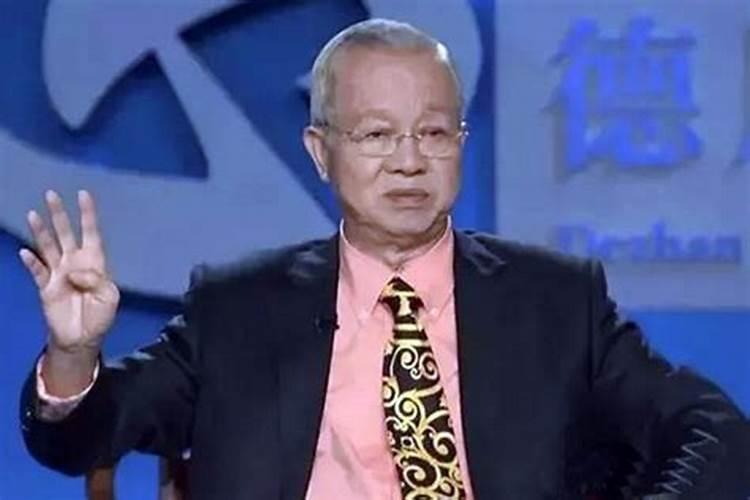 陕西中元节上坟有什么讲究 陕西中元节上坟有哪些讲究