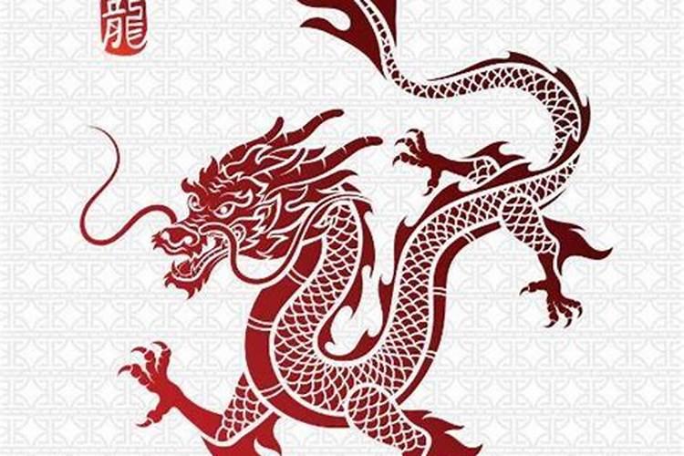 是不是有夫妻相天注定在一起对吧？