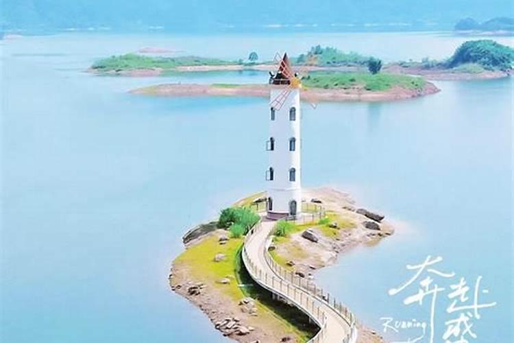 端午节三天到哪旅游,端午三天适合去哪旅游