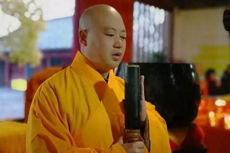 汽车的颜色同自己的八字匹配有关系吗？