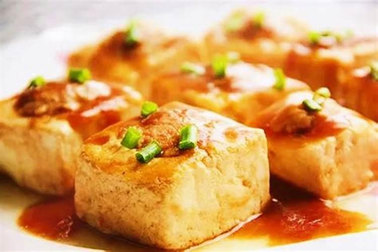 广东人过年意味“好意头”的菜色有哪些？