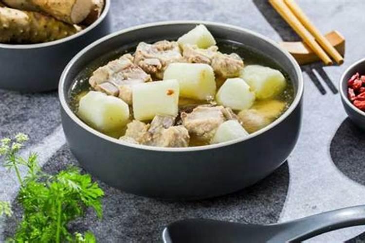 冬至饺子是吃肉的好还是吃素的好？