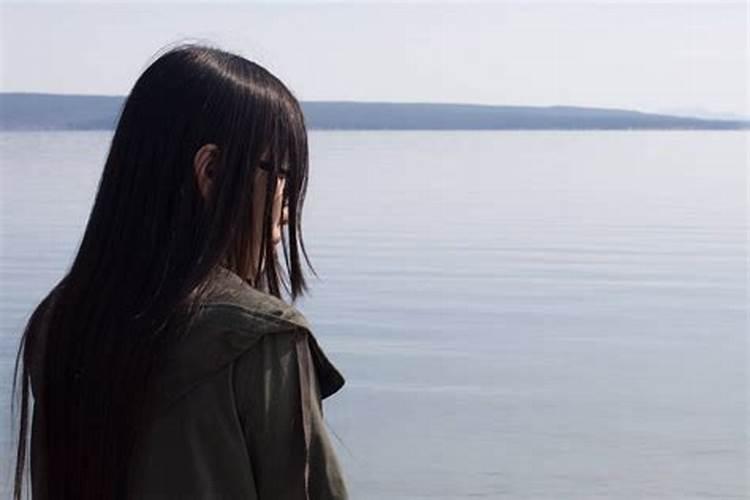 梦见别的女人什么意思