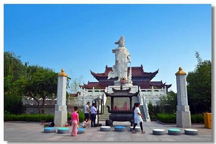 危险品押运证58周岁的人可不可以考