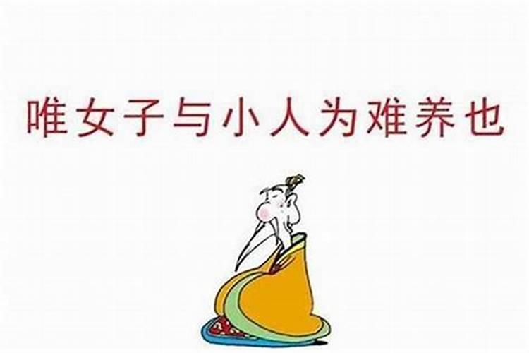属牛今年的运气1961年的牛,1973年属牛几月出生好