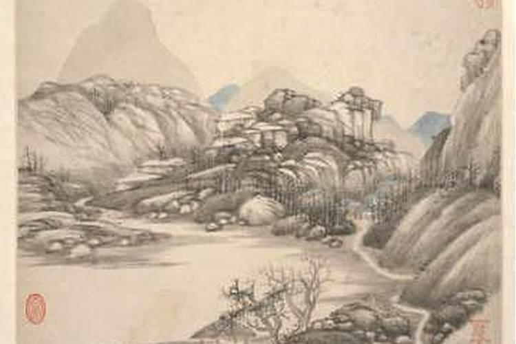 梦见旁边有陌生人的预兆
