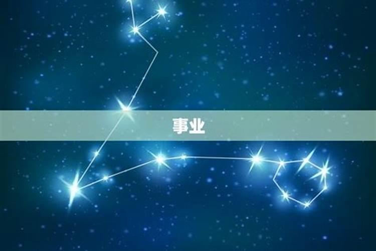 生肖兔1999年2025年运势如何 生肖兔1999年2025年全年运势